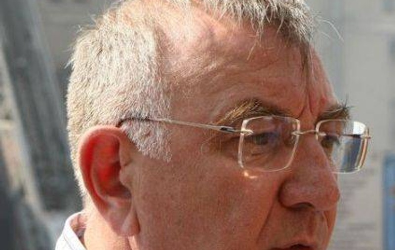 UPDATE | Andrei Chiliman demisionează din PNL? "Iau în considerare demisia din PNL, dar este greu"