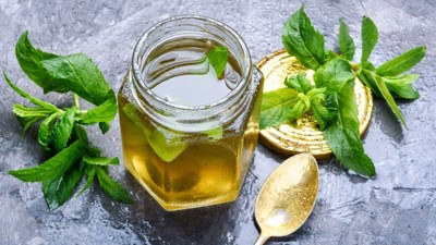 sirop-de-menta-reteta-beneficii