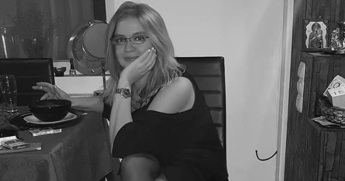 Cristina Țopescu: "Multe postări despre Ludovic Orban cum că nu-i bogat. Cum să trăiască cu atât de puțini bani, dom'le??? Unii îl laudă, îl apreciază, alții nu cred"