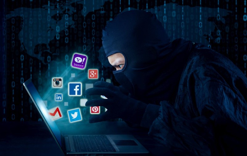 Ce faci dacă suspectezi că cineva ți-a spart contul de Facebook