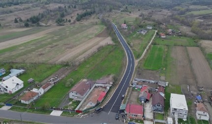 Arhiva foto