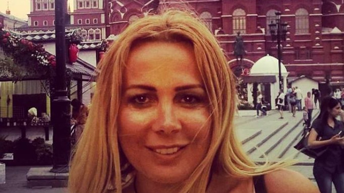 Arhiva foto