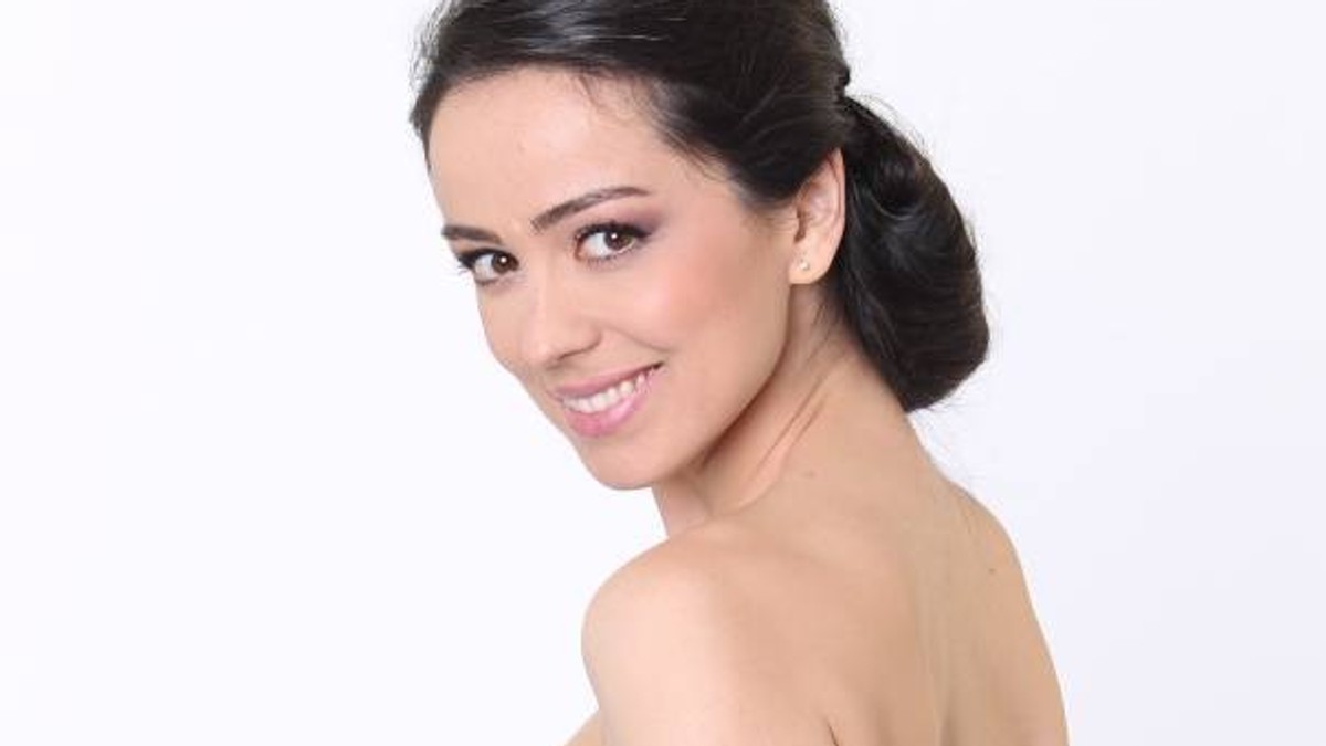 Arhiva foto