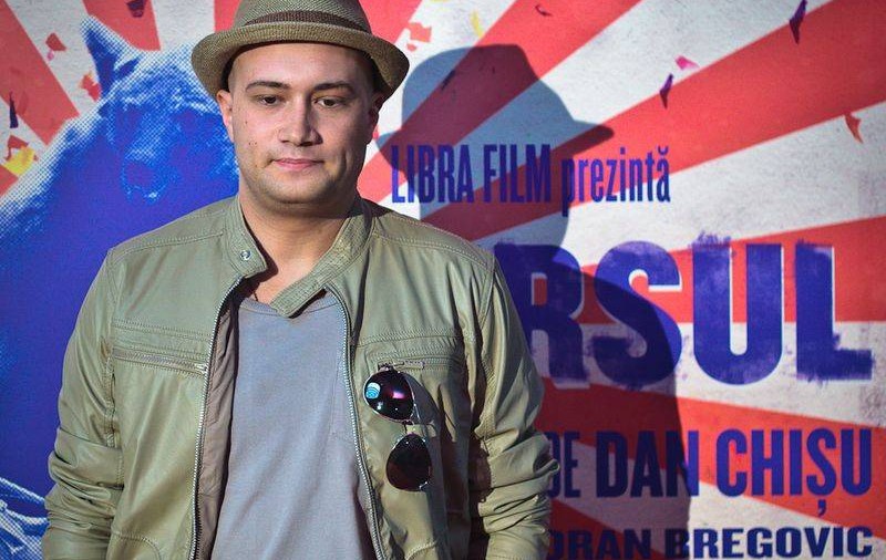 Din toamnă, BENDEAC va face o nouă emisiune-pamflet! Vezi cu cine va colabora și de ce are o problemă cu acesta! 