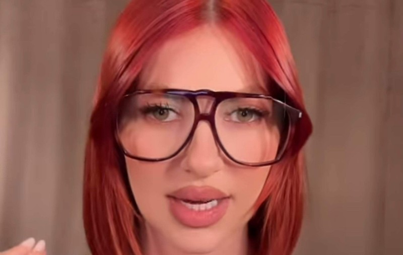 Lidia Buble, întâmplarea neplăcută în Istanbul: „S-au strâns armate de oameni în jur”. Ce s-a întâmplat cu ea după ce a intrat într-un salon