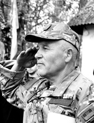Miroslav Zabaril