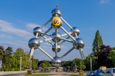 Arhiva foto