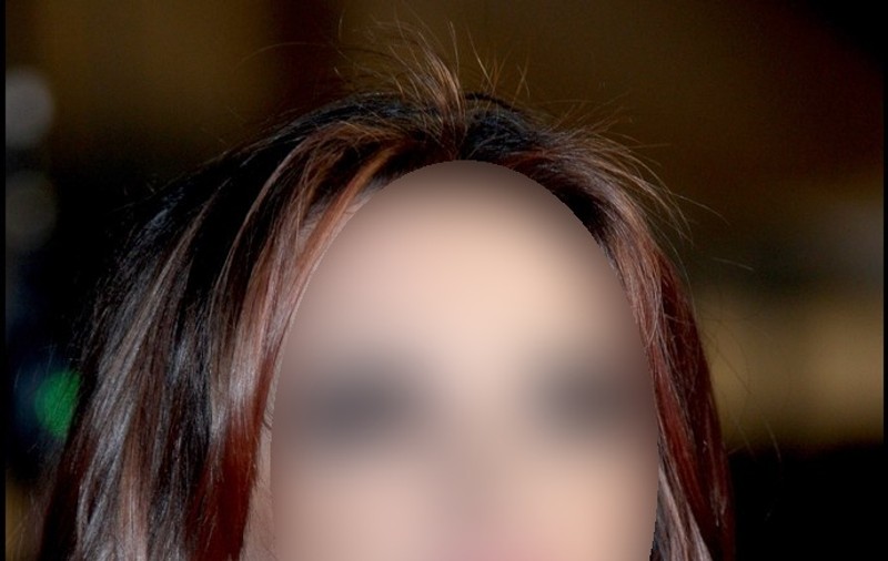 "AM SUFERIT UN AVORT SPONTAN chiar pe platoul de filmare!" Vezi ce ACTRIŢĂ CUNOSCUTĂ a şocat cu această mărturisire! FOTO