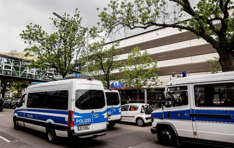 Jefuitorul unei bănci din SUA, identificat abia după 52 de ani. Se inspirase dintr-un film
