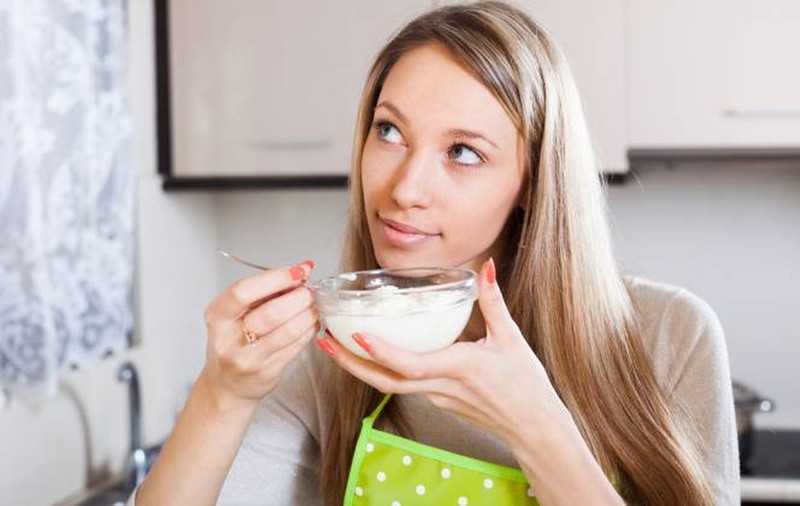 Medicii dezvăluie: banalul aliment care te ferește de boli digestive și diabet