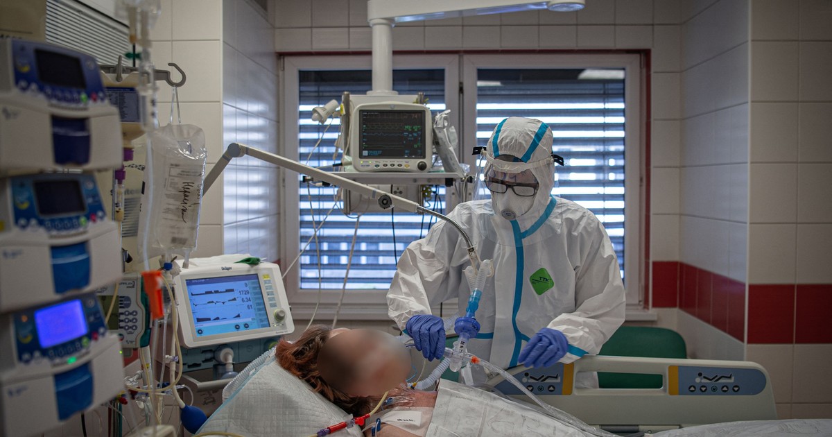 Europa a depășit pragul de 10 milioane de cazuri de COVID-19, după o dublare a acestora în ultimele cinci săptămâni