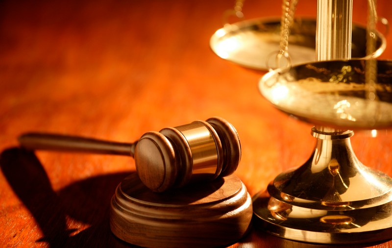 Justiția atunci și acum pentru judecători care au luat bani ca să ajute interlopi să scape de arest preventiv 