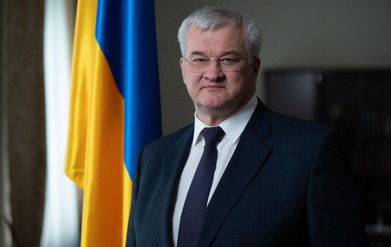 Noii miniștri ai lui Zelenski, după demisiile în bloc. Rada Supremă a aprobat numirile