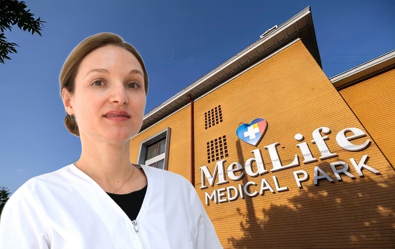 Culisele celui mai costisitor caz de malpraxis din România: Doctorița Natalia Caisîn, obligată să plătească daune record, dar lăsată să profeseze în continuare