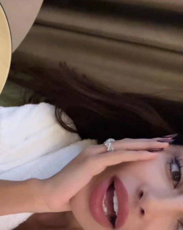 Secretul Mădălinei Ghenea pentru un ten perfect. Ce face dimineața: „E atât de plăcut”