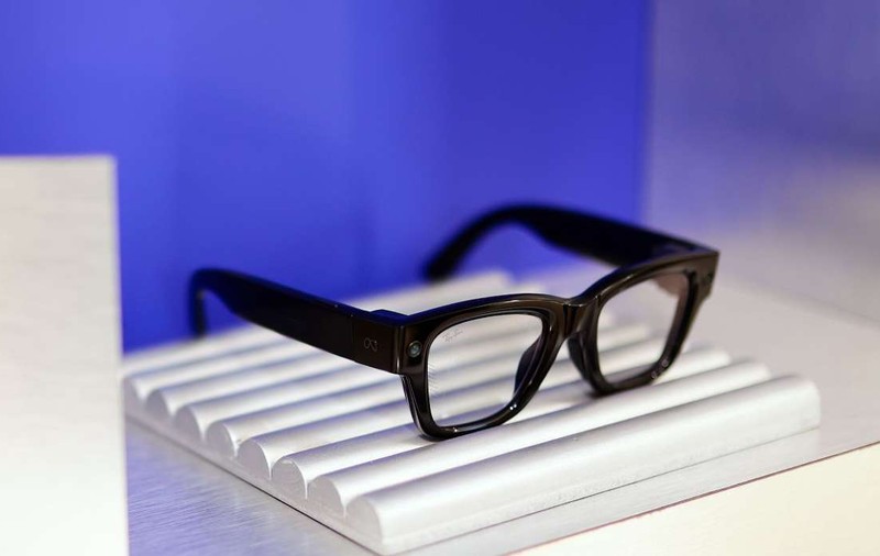 Cum te spionează ochelarii Ray-Ban Meta în cele mai intime momente: imaginile sunt trimise fără voia ta în Kenya