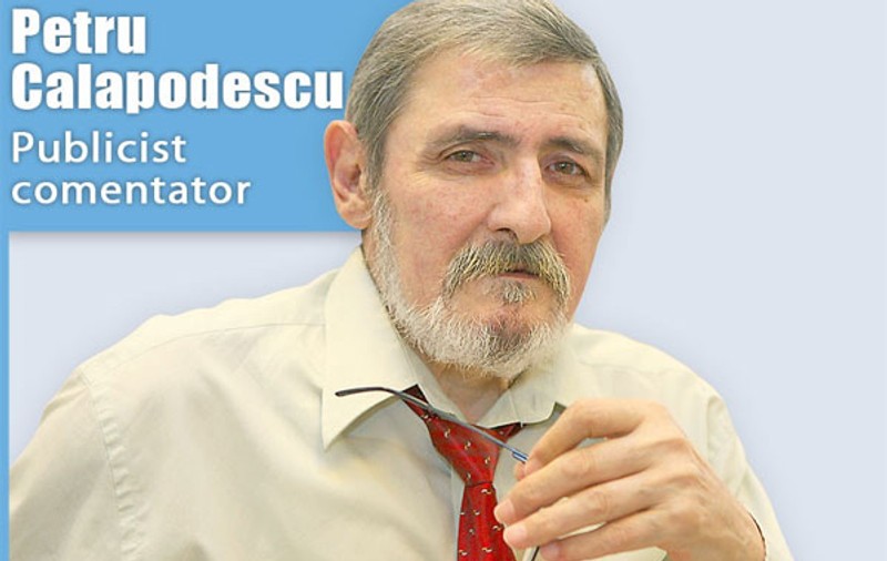 Opinia zilei | Şi totuşi, doliu naţional