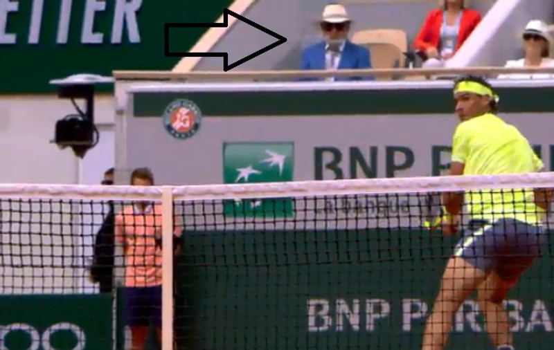 LIVEBLOG Roland Garros 2019. Rafa Nadal, fără rival. Spaniolul, titlul cu numărul 12 la Paris. N-are egal în istorie: a devansat-o pe Margaret Court, de 11 ori învingătoare  la Australian Open