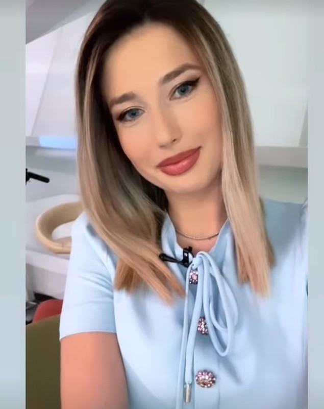 Maria Iordănescu a revenit la TV după o pauză de șase luni. De ce a lipsit de pe micul ecran: „Fericită că m-am întors”