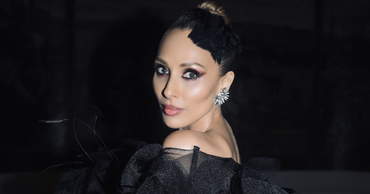 Iulia Vântur