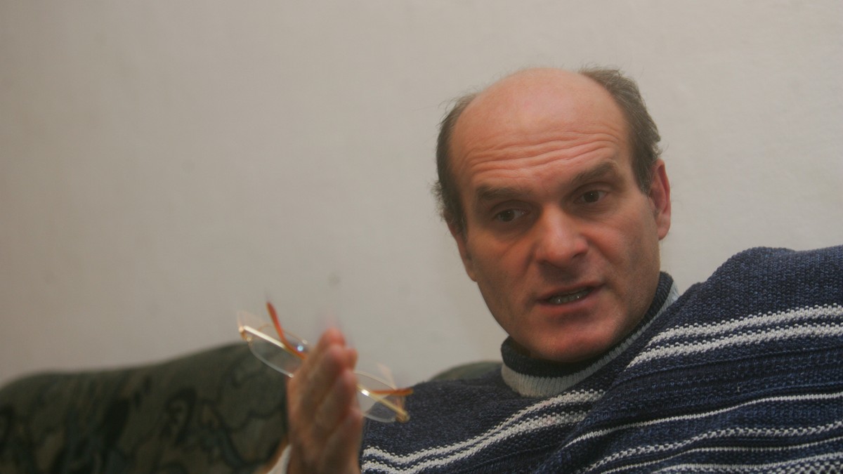 Arhiva foto