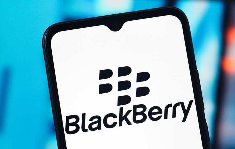 Renașterea BlackBerry: ce produce acum fostul gigant tech care a ajuns din nou cu finanțele pe plus