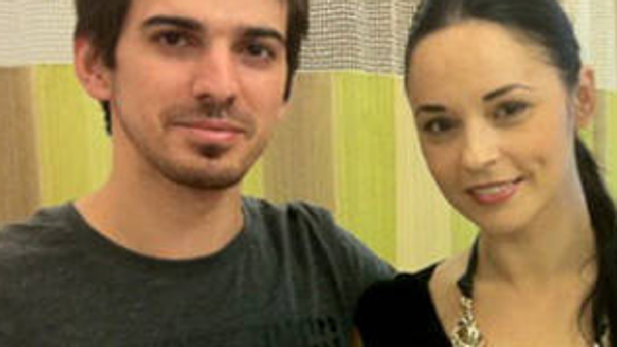 Arhiva foto