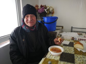 Foto