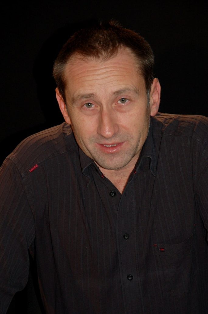 Arhiva foto