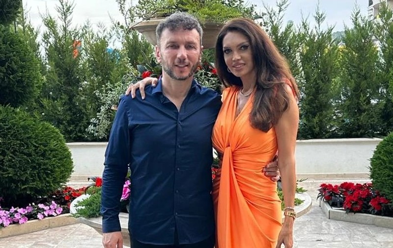 Cum a rămas Cristina Spătar însărcinată, deși medicii i-au spus că nu poate avea copii. Artista rupe tăcerea. „Am făcut 8 sau 9 fertilizări in vitro”
