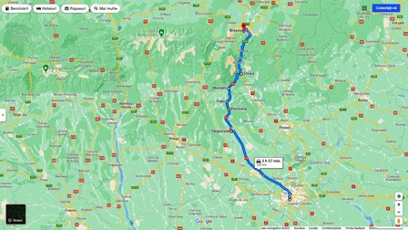 Ruta 4
