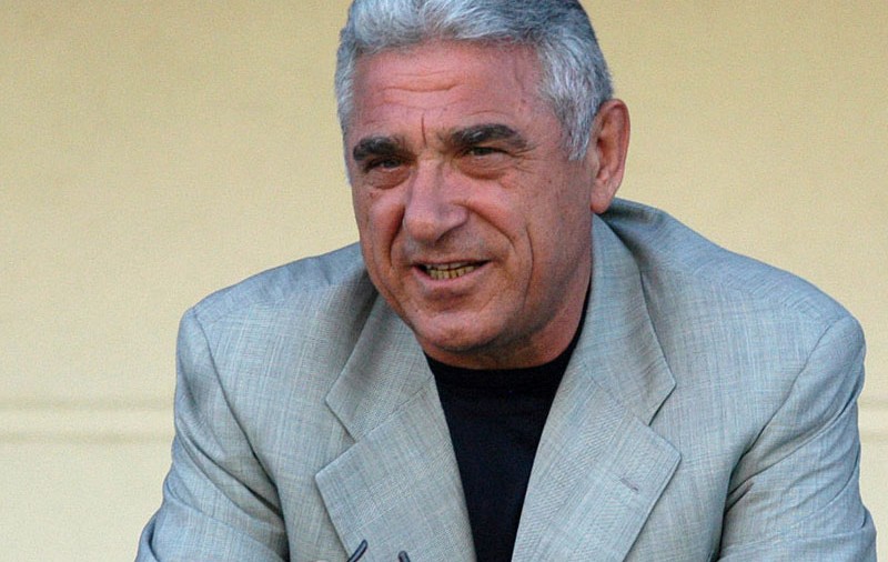 Becali: "Turcu a băgat 4 milioane, dar şi-a făcut publicitate de 40"