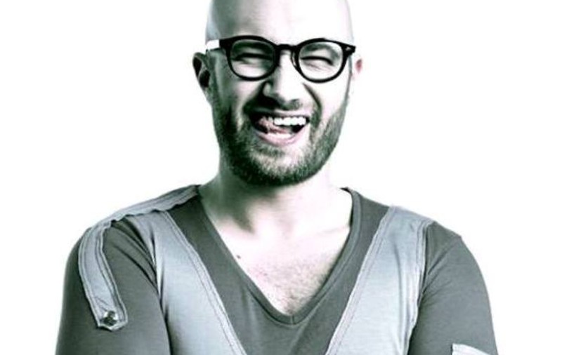 Mihai Bendeac ŞOCHEAZĂ, DIN NOU, CU AMĂNUNTE din VIAŢA INTIMĂ! Vezi ce spune DESPRE URINA IUBITEI!