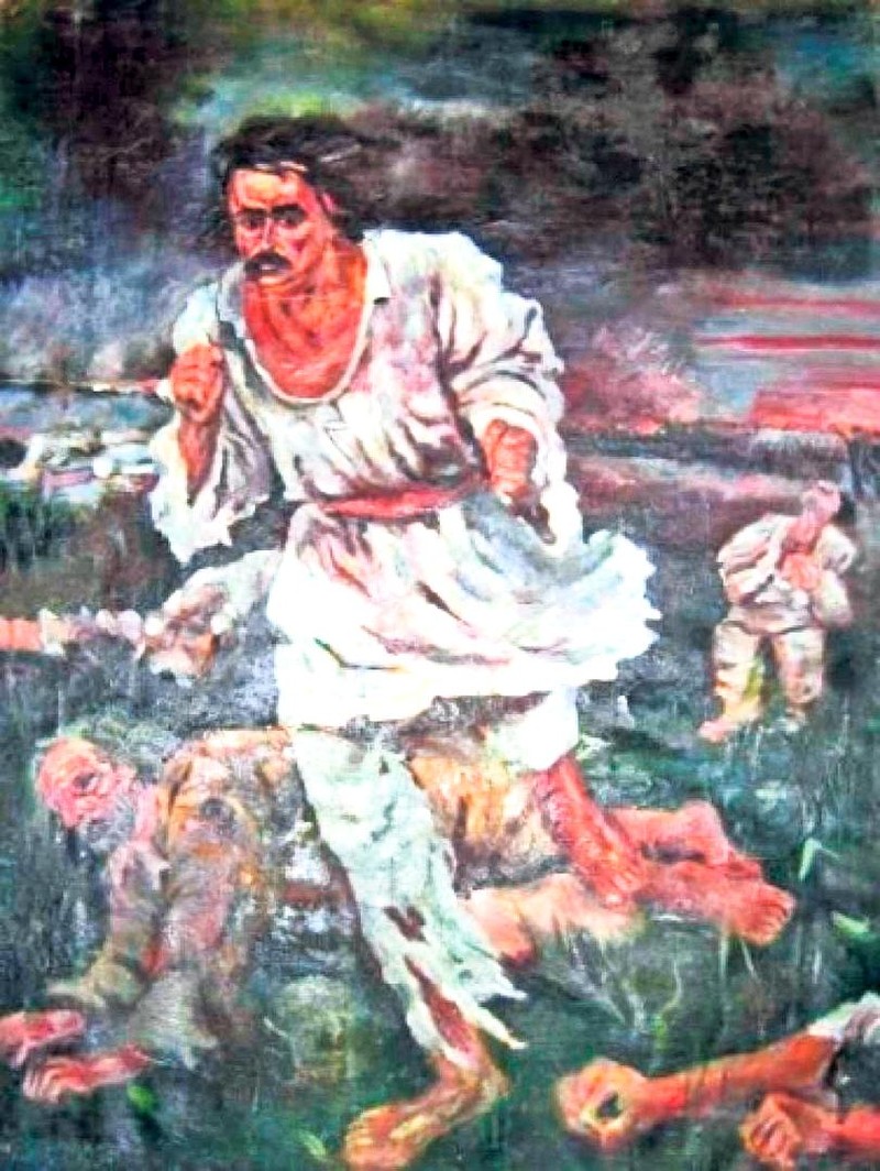 Arhiva foto