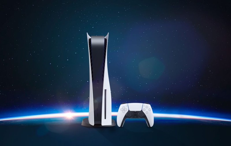 Sony PlayStation 5 deja bate noile Xbox-uri pe piața neagră