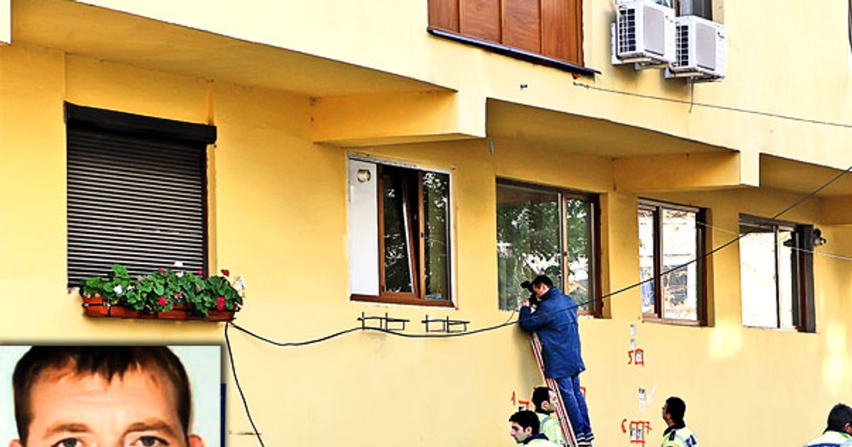 Arhiva foto