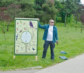 Arhiva foto