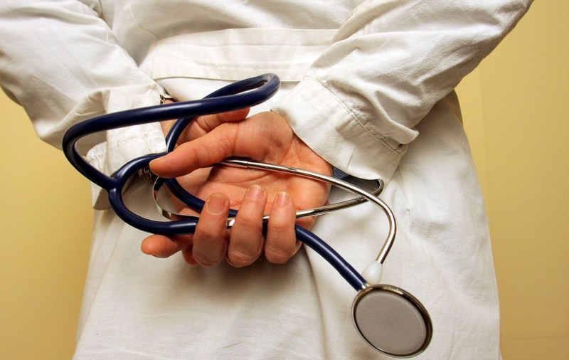Rezidențiat 2024. Clasificarea finală a candidaților pentru medicină, medicină dentară și farmacie au fost publicate