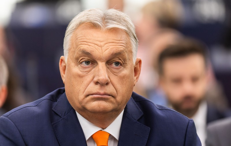 Premieră în UE: Ungaria a pierdut definitiv un miliard de euro din fondurile europene