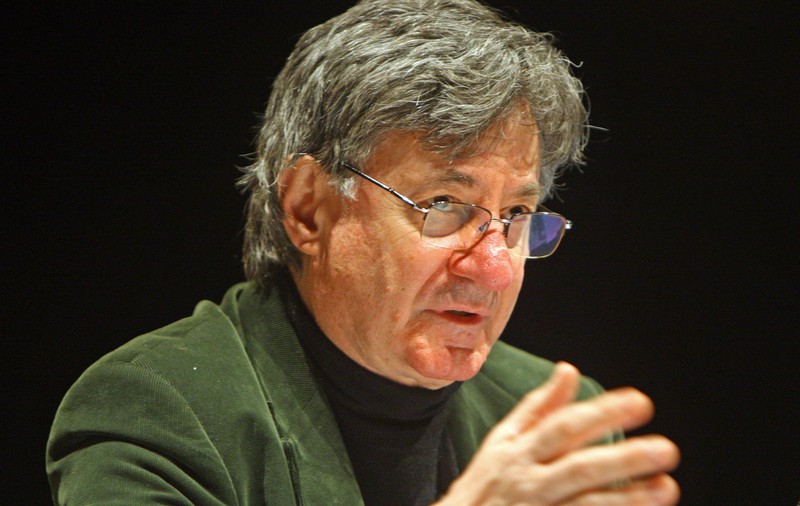 Ion Caramitru, amintiri răvăşitoare pentru Libertatea de la cutremurul din 1977: „Toma Caragiu şi Alexandru Bocăneţ au murit îmbrăţişaţi”