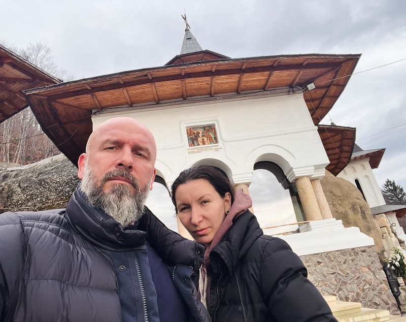 Cătălin Zmărăndescu, probleme medicale la controlul de rutină pentru Survivor. „M-am dus, mi-am făcut analize peste tot”