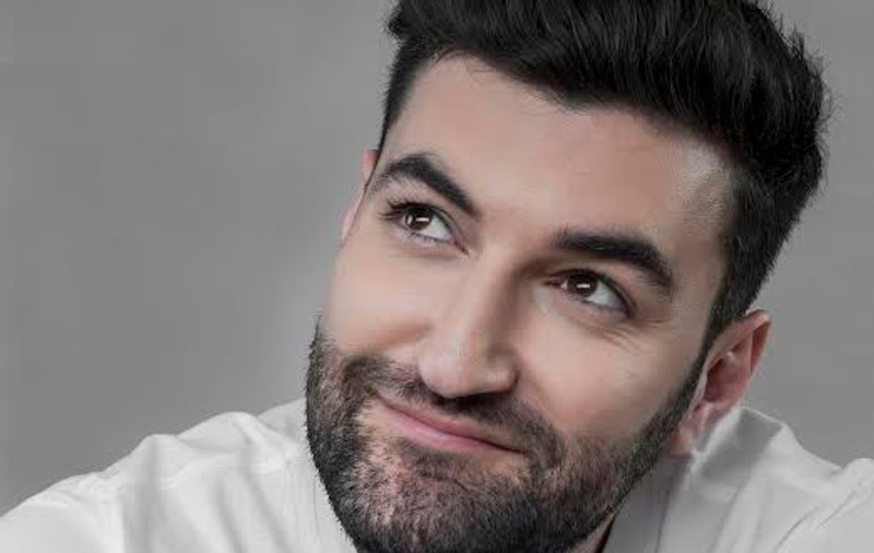 Biletele pentru concertul lui Smiley, de pe 1 martie, s-au epuizat