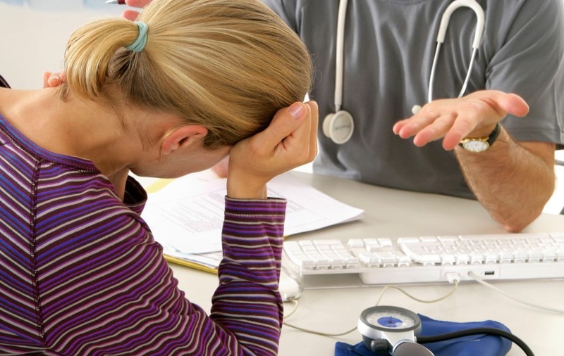 Virusul care ucide peste 1.800 de românce în fiecare an