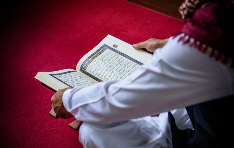 Femei din Maroc și Sudan, violate de lideri religioși. A fost agresată inclusiv jurnalista care documenta cazul sub acoperire