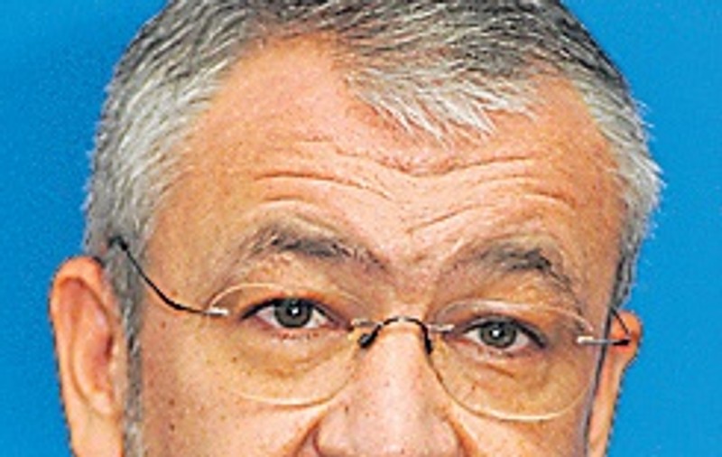 Vlădescu a aruncat «bomba»:100.000 de bugetari riscă să-şi piardă locul de muncă
