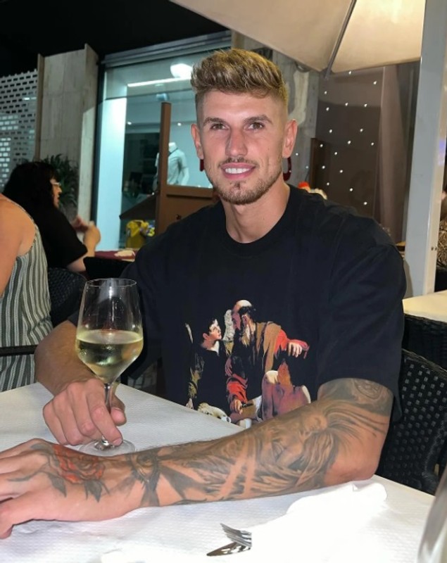 Cu ce se ocupă Alex Delea, câștigătorul „Survivor România” 2022: „Nu m-am pregătit deloc la debut”