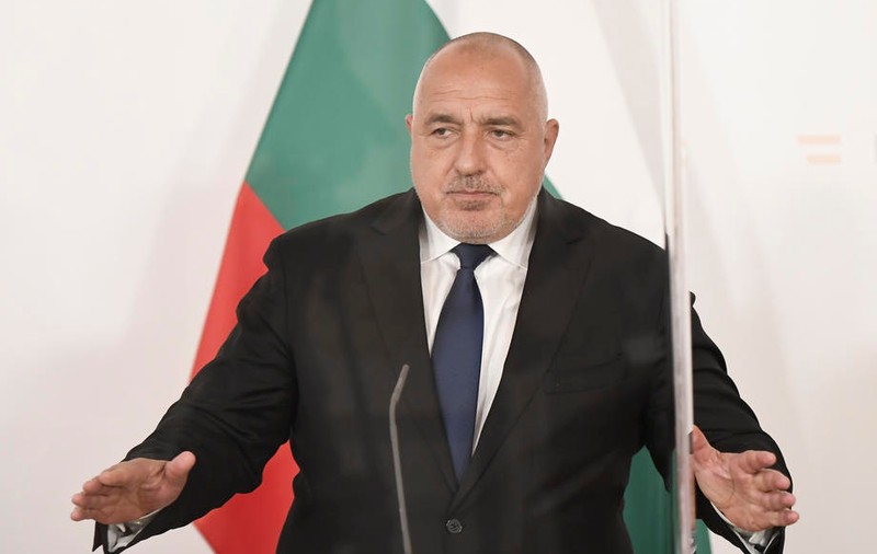 Premierul bulgar cere Rusiei să înceteze spionajul. Boyko Borissov: „Prietenia este prietenie, am demonstrat-o întotdeauna”