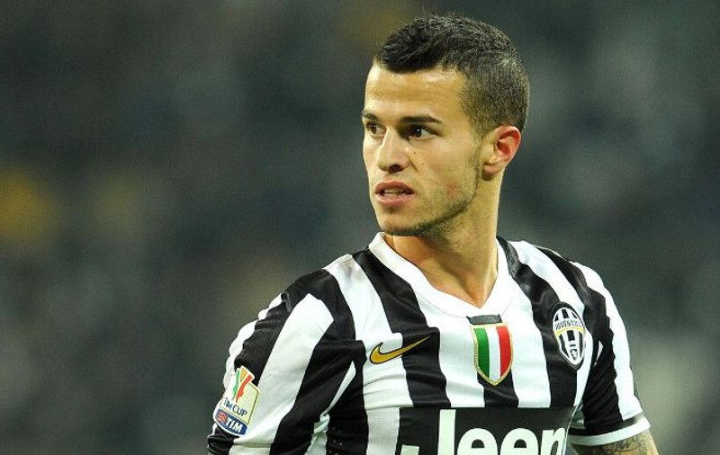 Sebastian Giovinco va juca pentru Toronto FC. Italianul va fi cel mai bine plătit jucător din MLS!