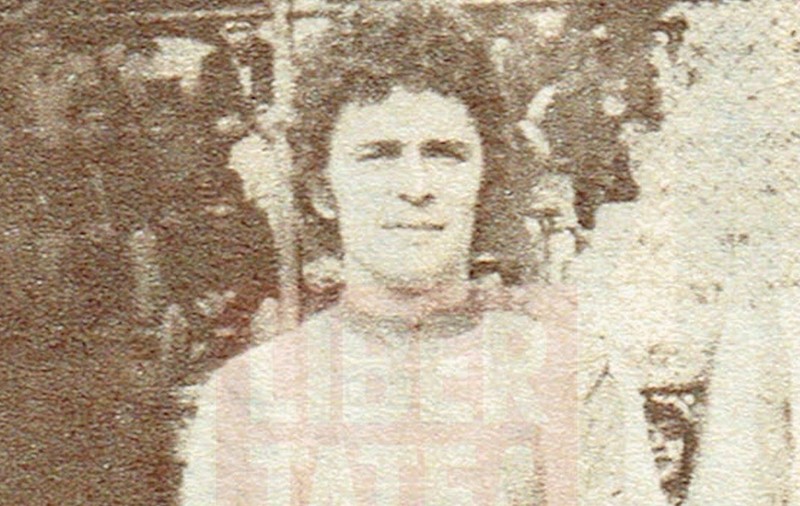 Flavius Domide a murit la vârsta de 79 de ani. Era considerat cel mai mare fotbalist al UTA Arad din toate timpurile