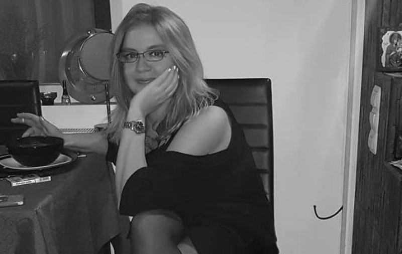 Cristina Țopescu: "Multe postări despre Ludovic Orban cum că nu-i bogat. Cum să trăiască cu atât de puțini bani, dom'le??? Unii îl laudă, îl apreciază, alții nu cred"